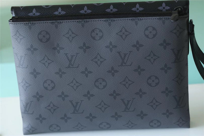Franco Shops - Louis Vuittons  - 10547