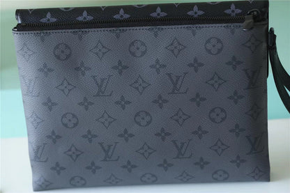 Franco Shops - Louis Vuittons  - 10547