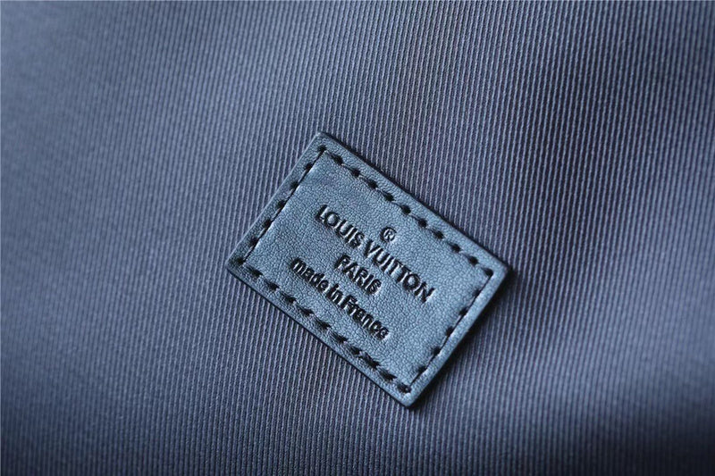 Franco Shops - Louis Vuittons  - 9608