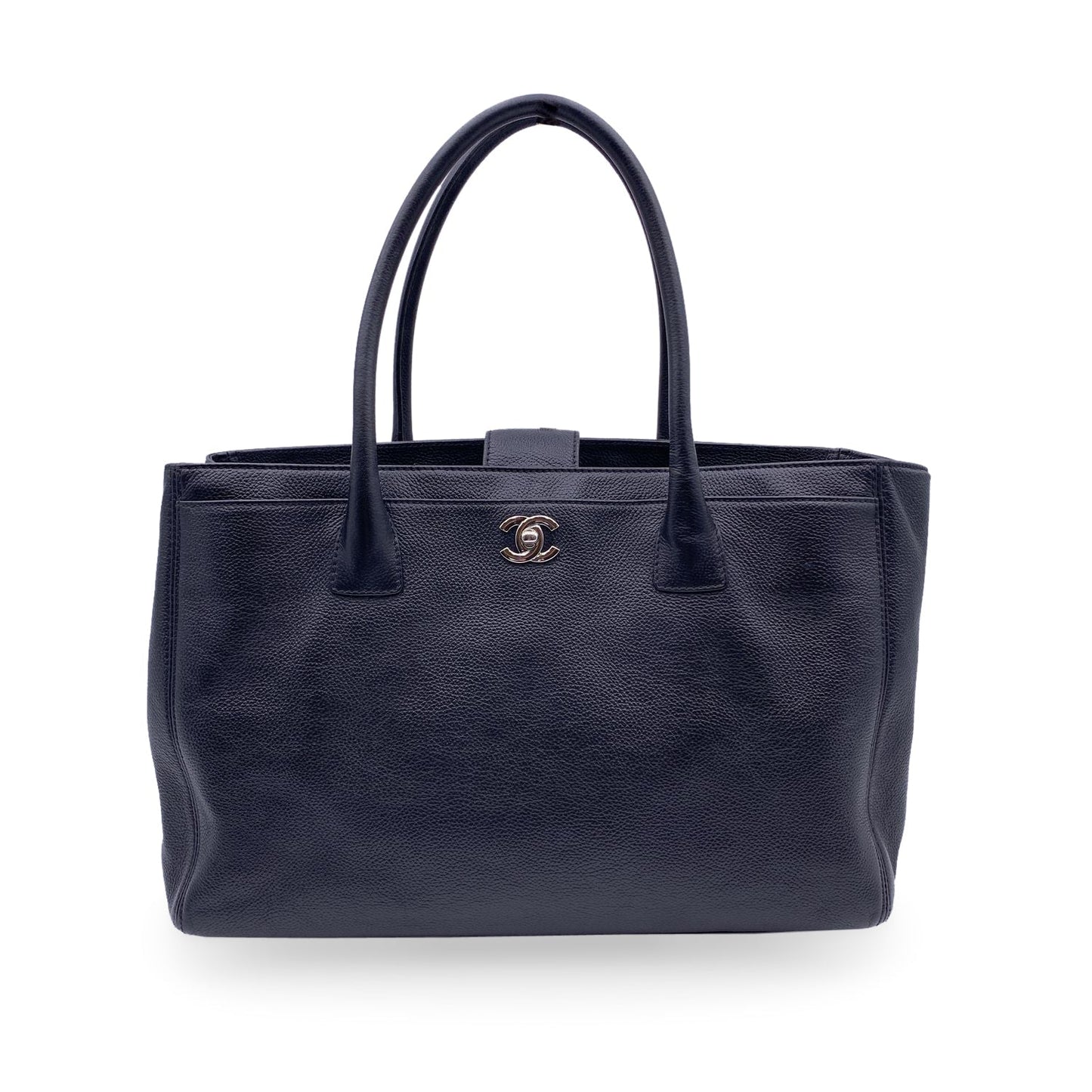 Chanel Tote Bag Executive