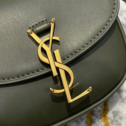 Yves Saint Laurent - Bags
