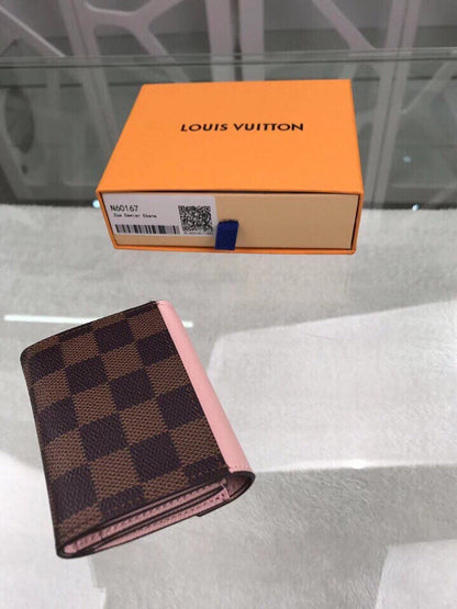 Franco Shops - Louis Vuittons  - 9161
