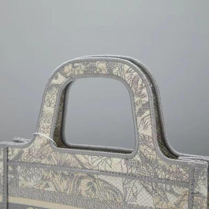 Luxury Edition Bags DIR 269