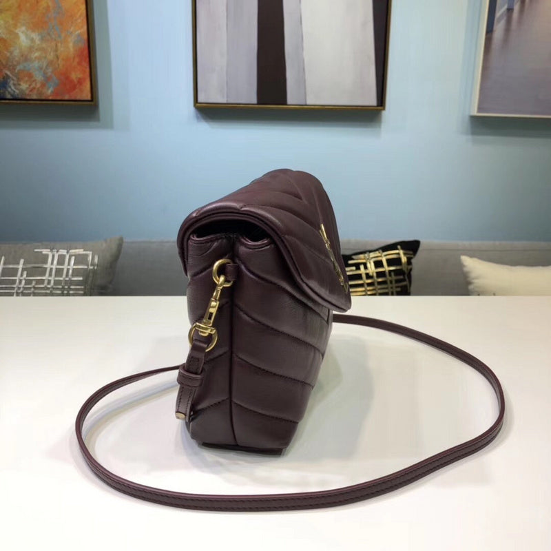Franco Shops - Yves Saint Laurent - Bags -