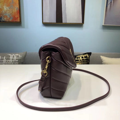 Franco Shops - Yves Saint Laurent - Bags - 561