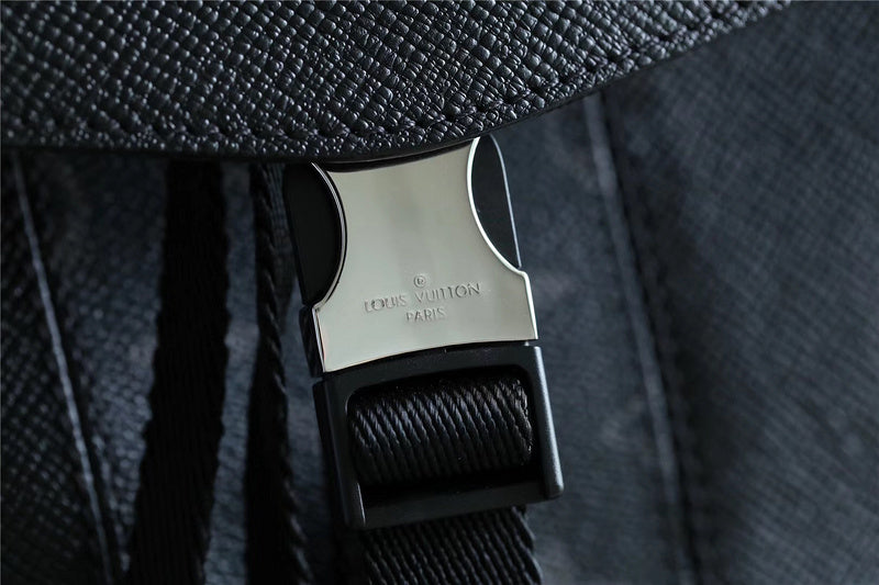 Franco Shops - Louis Vuittons  - 9706