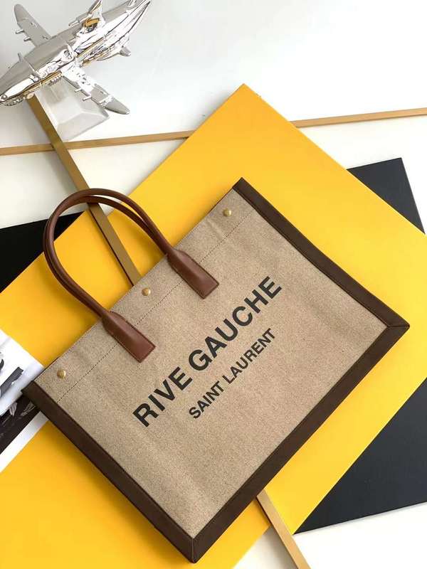Yves Saint Laurent - Bags - Franco Shops