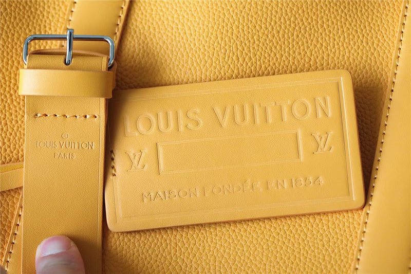 Franco Shops - Louis Vuittons  - 11167