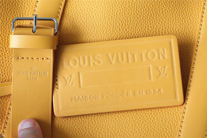 Franco Shops - Louis Vuittons  - 11167