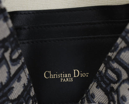 Luxury Edition Bags DIR 165