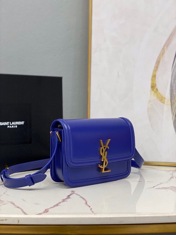 Franco Shops - Yves Saint Laurent - Bags - 375