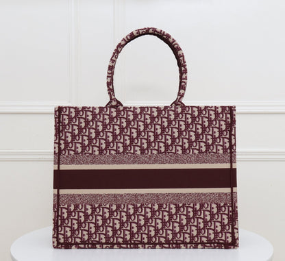 Luxury Edition Bags DIR 140