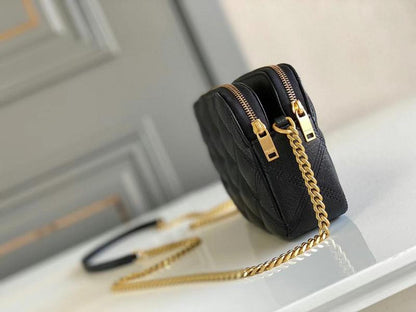 Yves Saint Laurent - Bags - Franco Shops