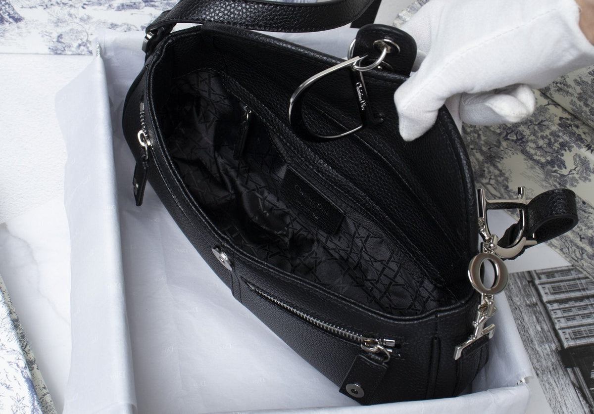 Luxury Edition Bags DIR 114