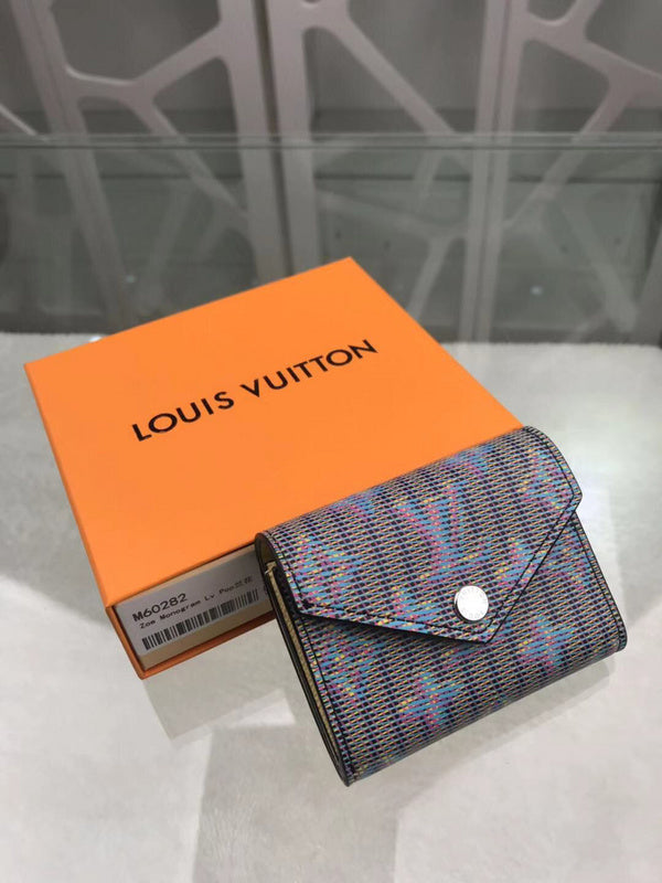 Franco Shops - Louis Vuittons  - 9166