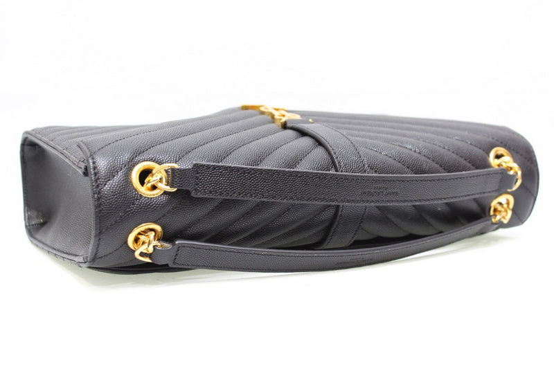 Franco Shops - Yves Saint Laurent - Bags -