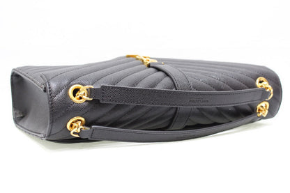 Franco Shops - Yves Saint Laurent - Bags -