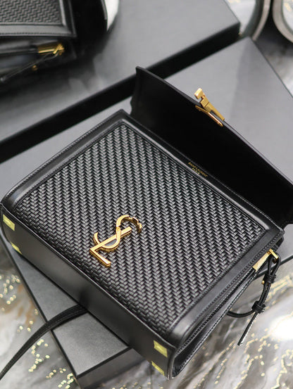 Franco Shops - Yves Saint Laurent - Bags -