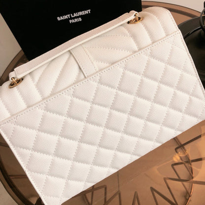 Yves Saint Laurent - Bags