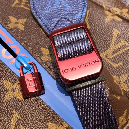 Franco Shops - Louis Vuittons  - 10456