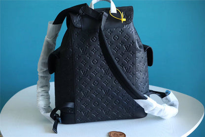 Franco Shops - Louis Vuittons  - 9676