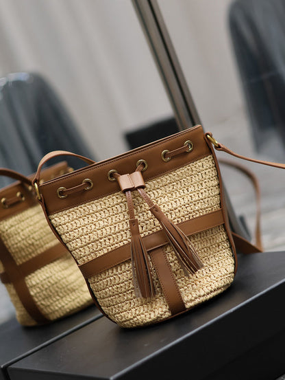 Franco Shops - Yves Saint Laurent - Bags - 026