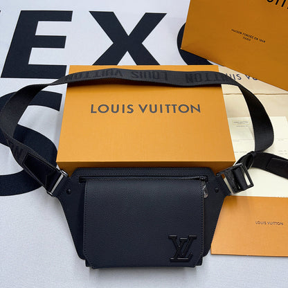 Franco Shops - Louis Vuittons  - 9984