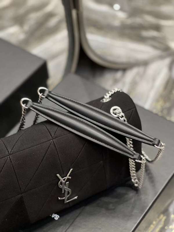 Yves Saint Laurent - Bags - Franco Shops