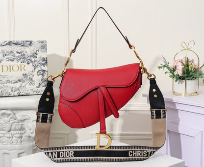 Luxury Edition Bags DIR 169