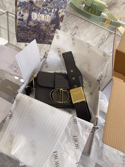Luxury Edition Bags DIR 046