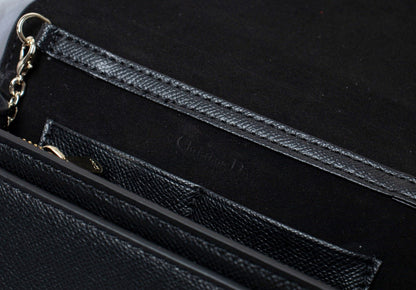 Luxury Edition Bags DIR 135