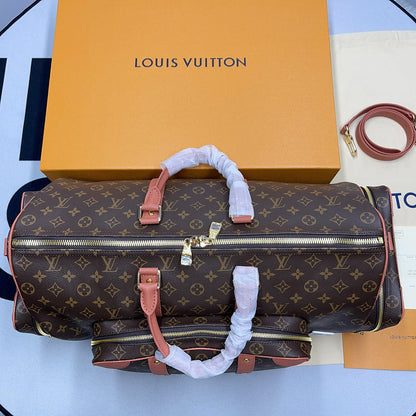 Franco Shops - Louis Vuittons  - 11184