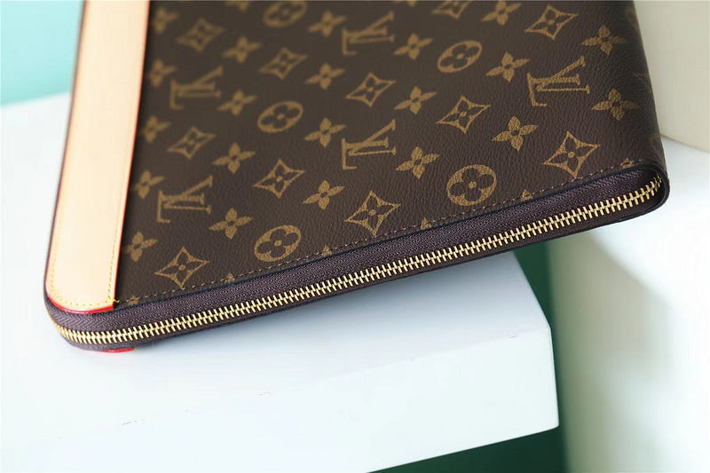 Franco Shops - Louis Vuittons  - 10546
