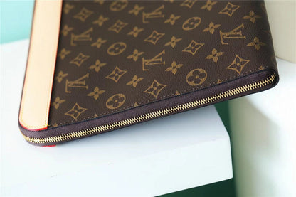 Franco Shops - Louis Vuittons  - 10546