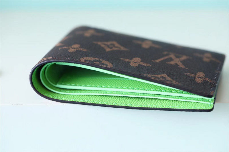 Franco Shops - Louis Vuittons  - 10732