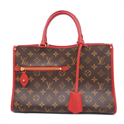 Louis Vuitton  Handbag