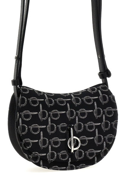Burberry Women 'Rocking Horse' Shoulder Bag