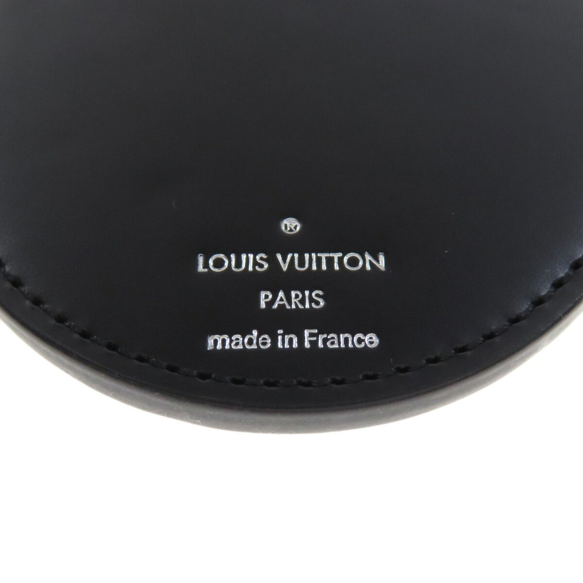 Louis Vuitton Monogram  Monogram Keyring