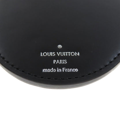 Louis Vuitton Monogram  Monogram Keyring