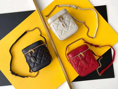 Yves Saint Laurent - Bags - Franco Shops