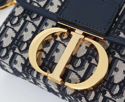 Luxury Edition Bags DIR 173