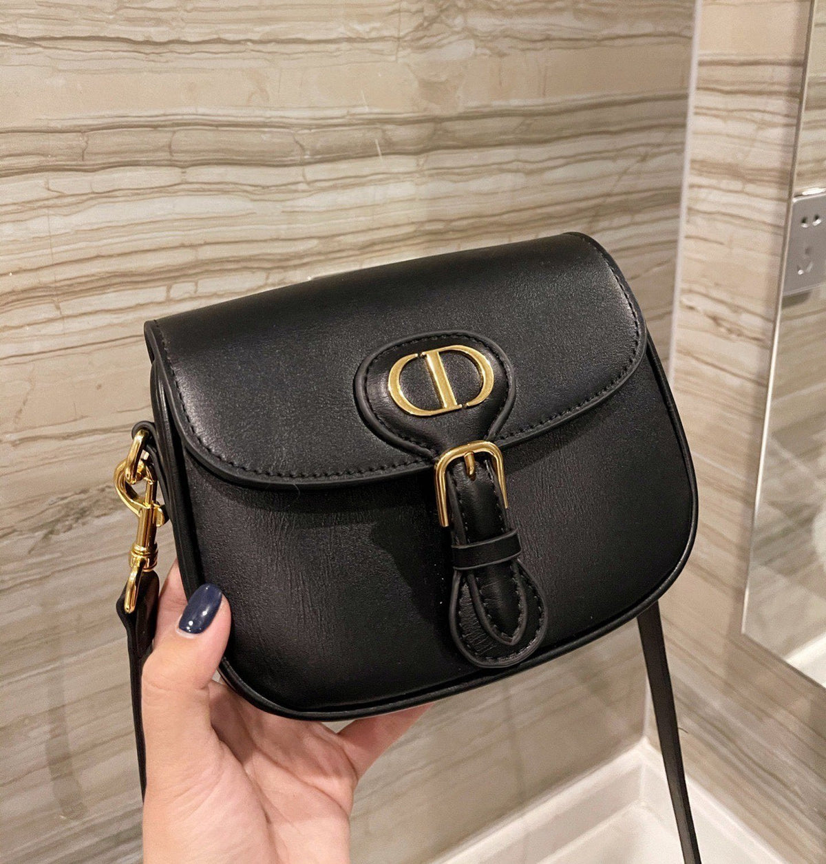 Luxury Edition Bags DIR 213