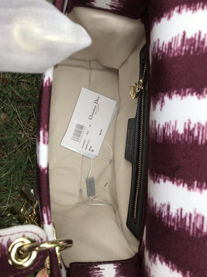 Luxury Edition Bags DIR 255