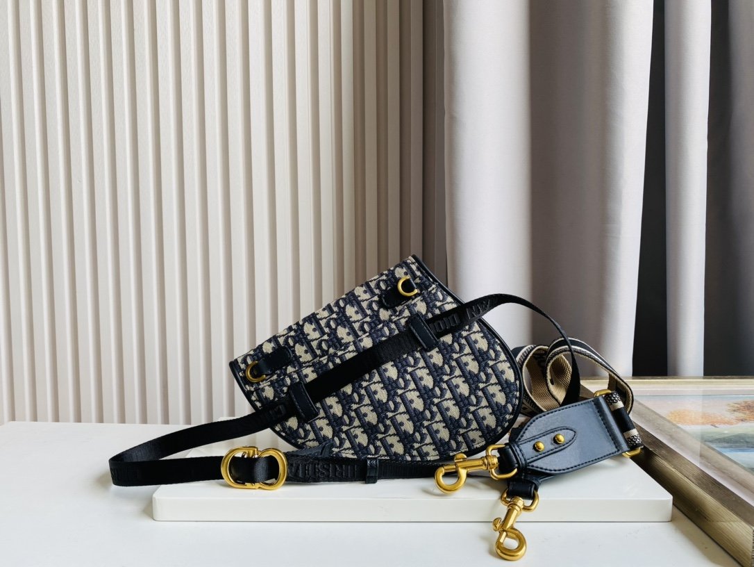 Luxury Edition Bags DIR 283