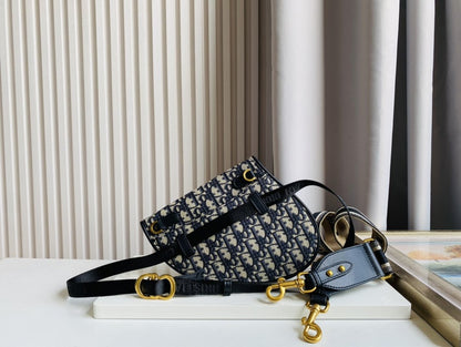 Luxury Edition Bags DIR 283