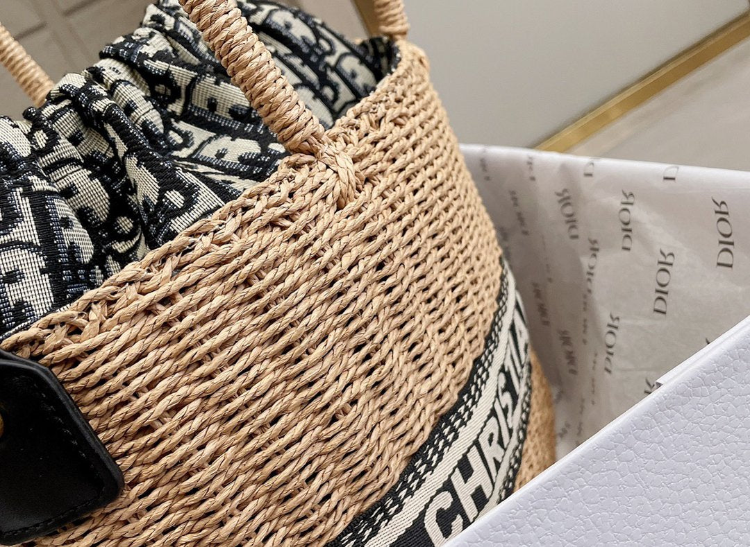 Luxury Edition Bags DIR 043