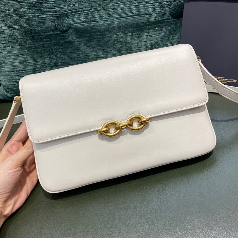 Yves Saint Laurent - Bags