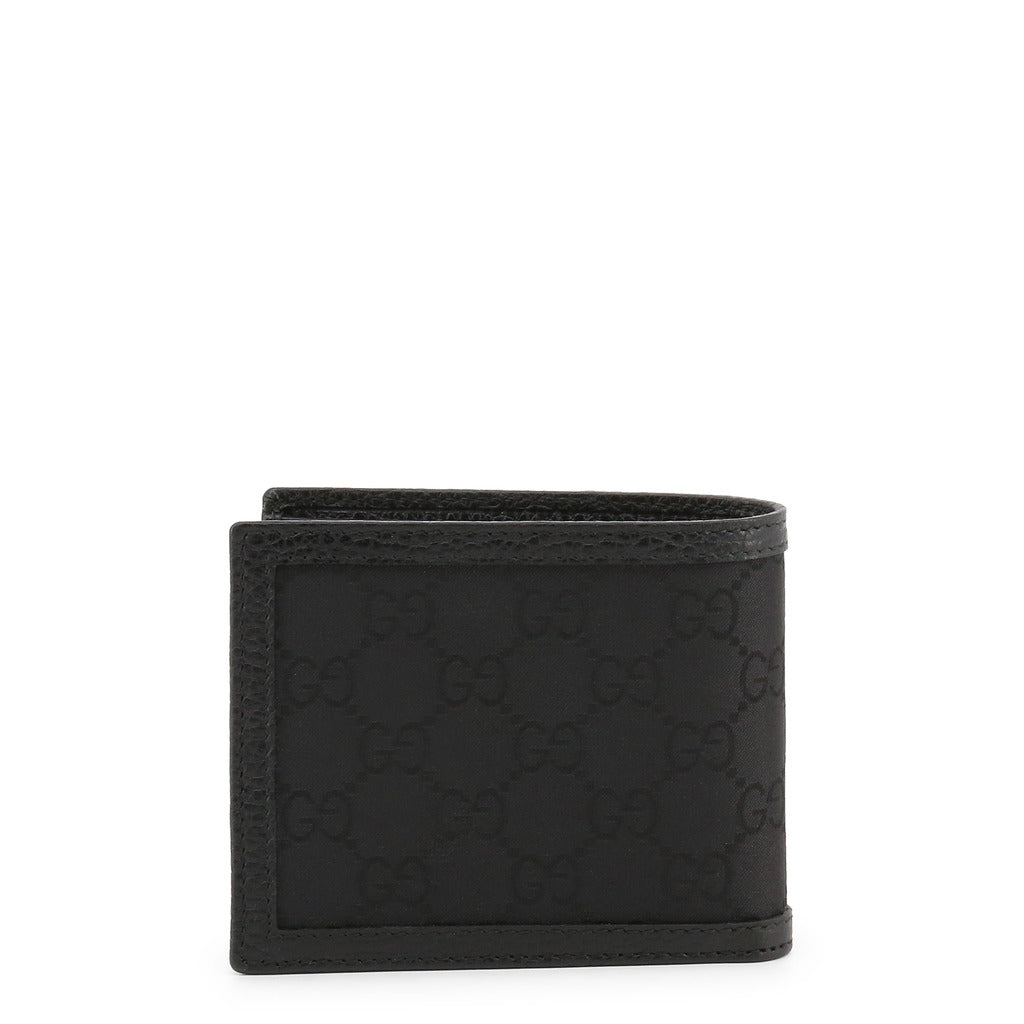 Gucci Wallets Men