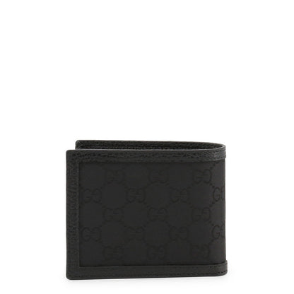 Gucci Wallets Men