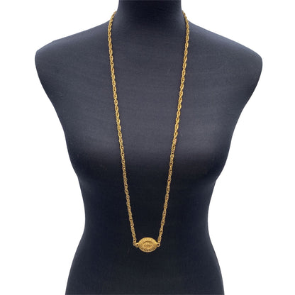 Chanel Necklace